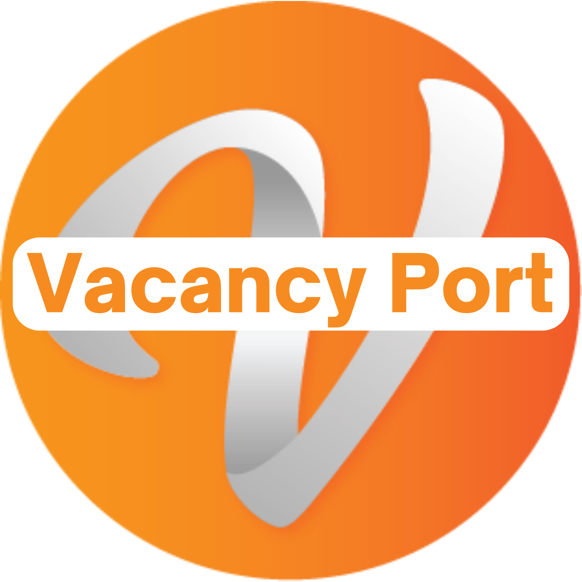 Vacancy Port
